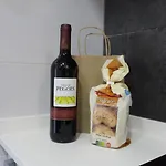 Piedade With Terrace アルマダ