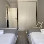 Piedade With Terrace * アルマダ