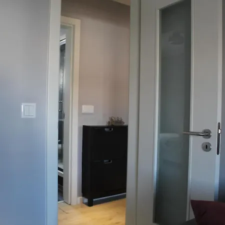 Apartamento Piedade With Terrace Almada